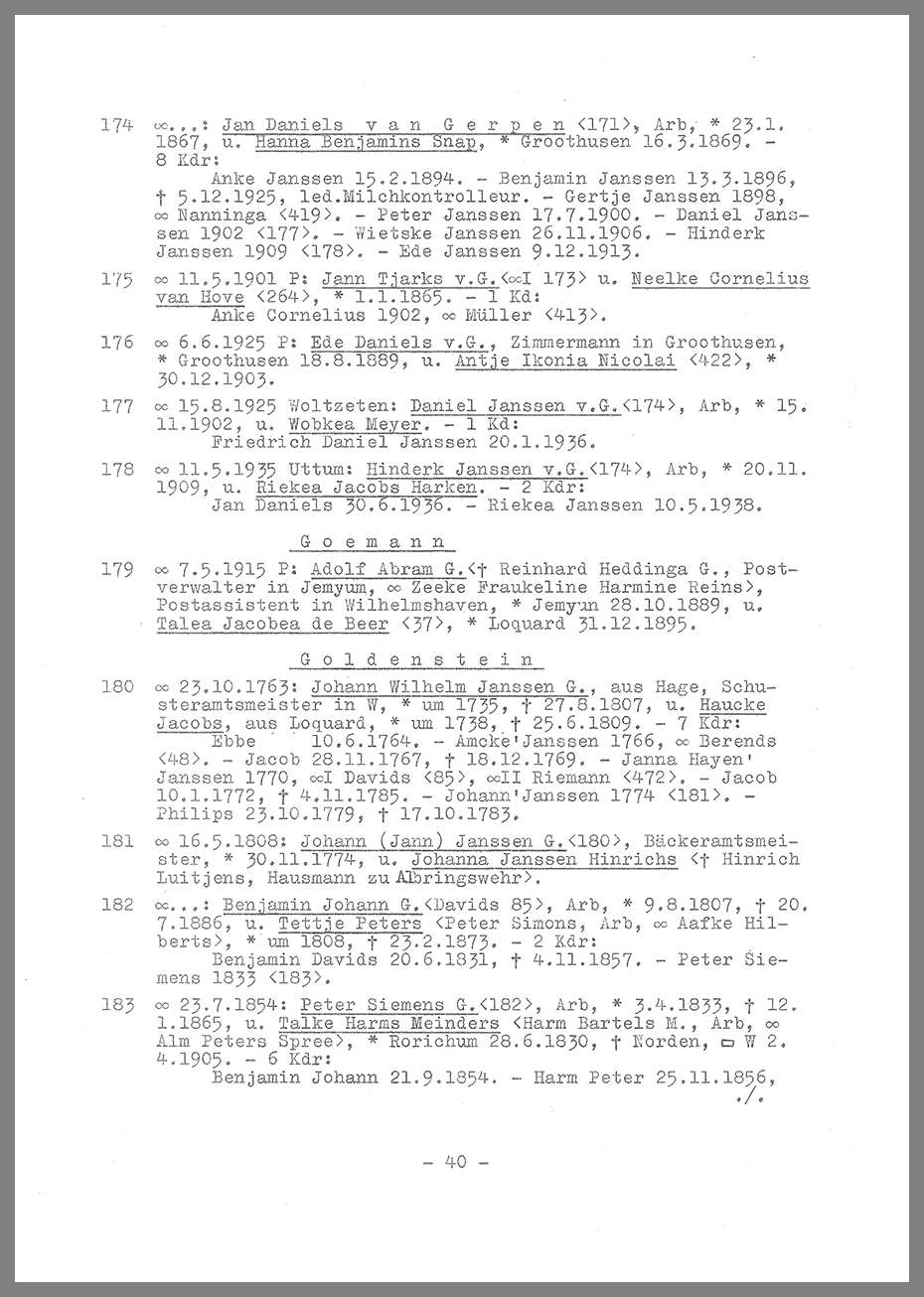 Document